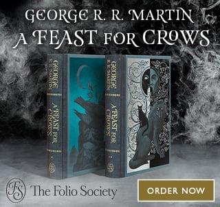 a song of ice and fire book 6 release date