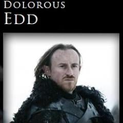King Edd of House Tollet