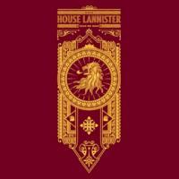 Thorin Lannister of Arda