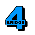 bridge4