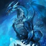 Jon The Dragon