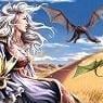 Elaena Targaryen