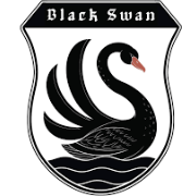TheBlackSwan