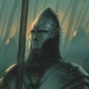 DeathsHeadHarry
