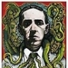 Sir H.P. Lovecraft