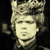 King Tyrion Targaryen