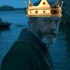 Davos is King