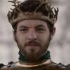 King Renly I