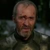 Stannis is the man....nis