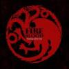 Only Fire and Blood?