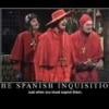 The_Spanish_Inquisition