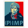 Tyrion The Imp Lannister