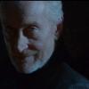 Tywin Smiled