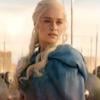 Daenerys is my queen