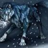 blue wolves of the north