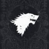 A_Stark_of_Winterfell