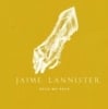 Left Handed Lannister