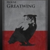 Greatwing