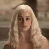 Daenerys will be my queen
