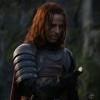 Jaqen H'Ghar Is The Doctor