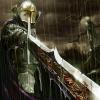 Ebethron the Sword
