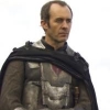 Stannis I