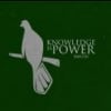 KnowledgeIsPower