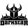 DarkerStar